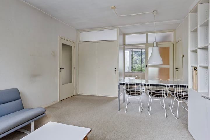 Foto 10 van Bachweg 92-A