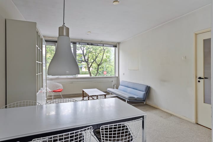 Foto 11 van Bachweg 92-A