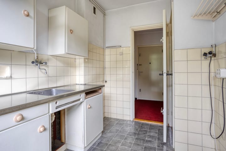 Foto 13 van Bachweg 92-A