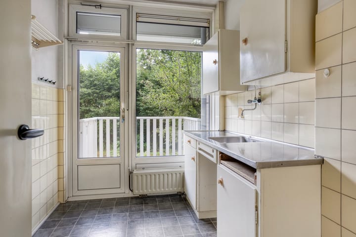 Foto 12 van Bachweg 92-A