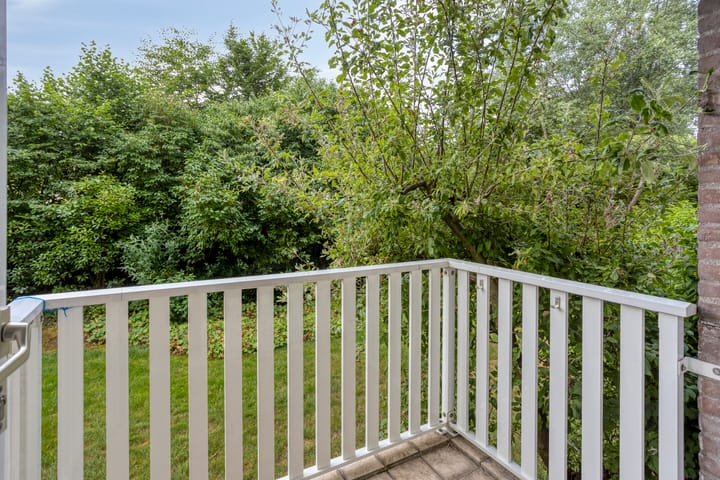 Foto 14 van Bachweg 92-A