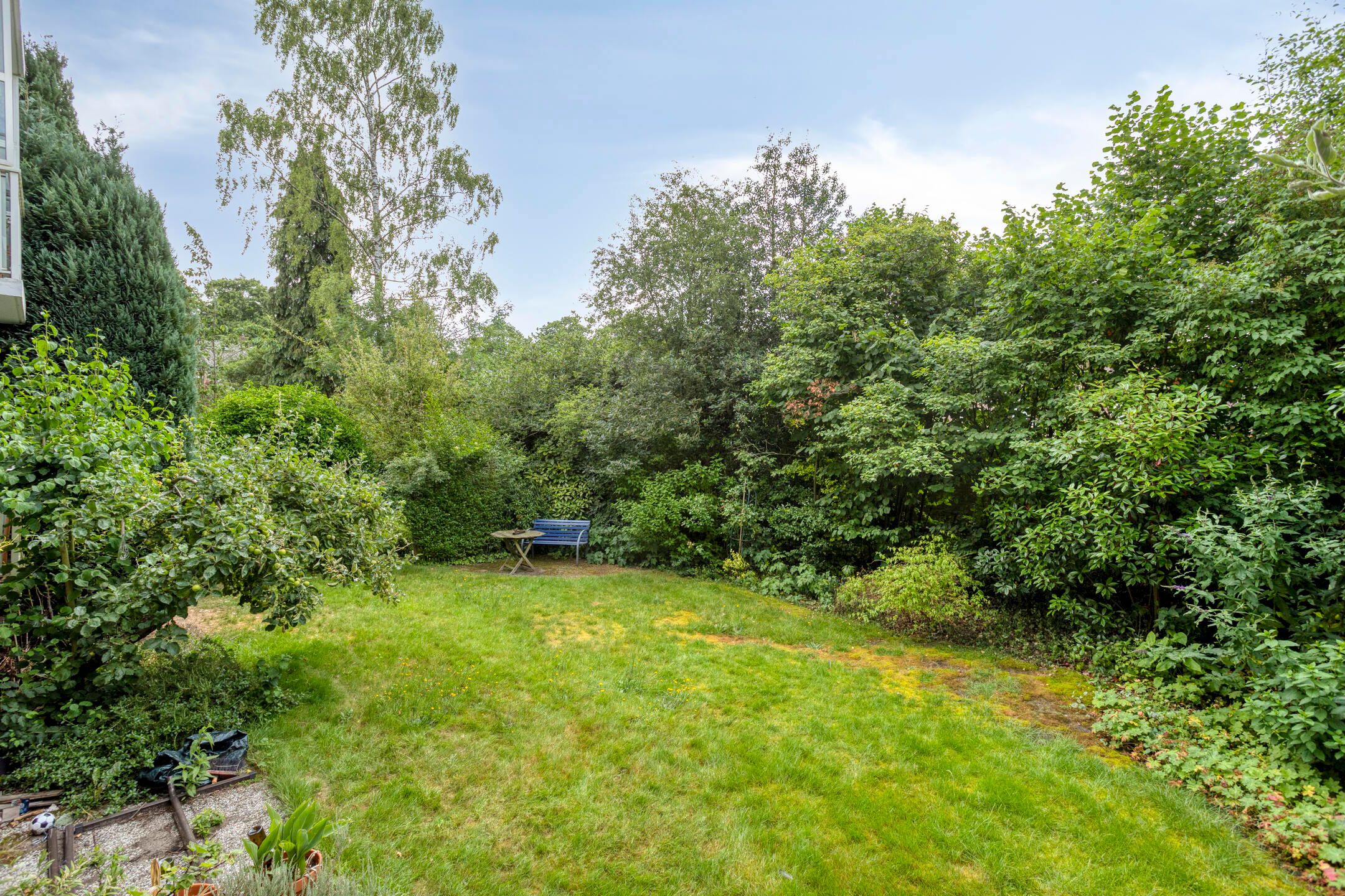 Foto 15 van Bachweg 92-A