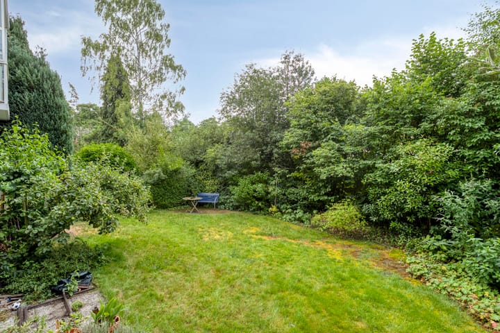 Foto 15 van Bachweg 92-A