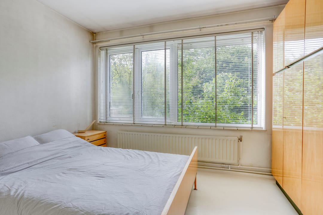 Foto 16 van Bachweg 92-A