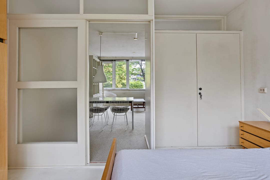 Foto 17 van Bachweg 92-A