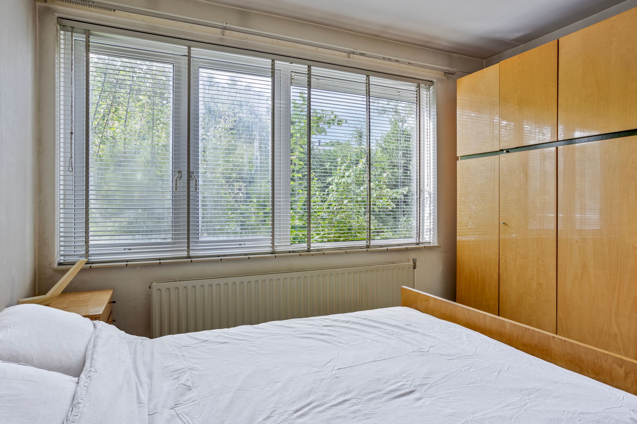 Foto 18 van Bachweg 92-A