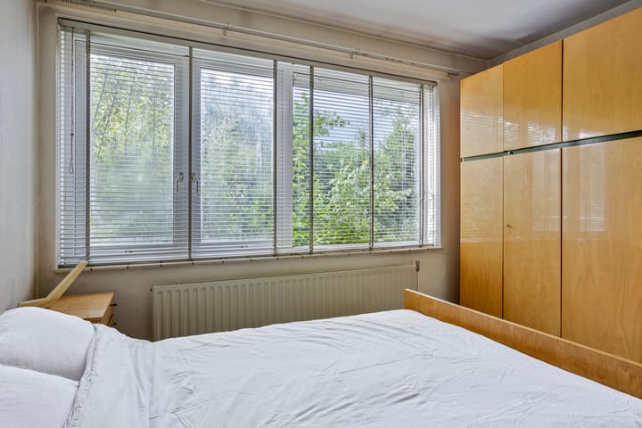 Foto 18 van Bachweg 92-A