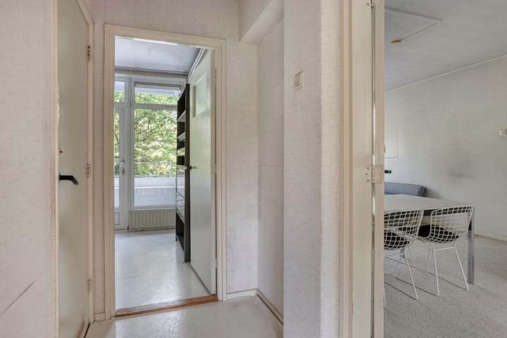 Foto 19 van Bachweg 92-A