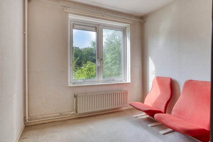 Foto 20 van Bachweg 92-A