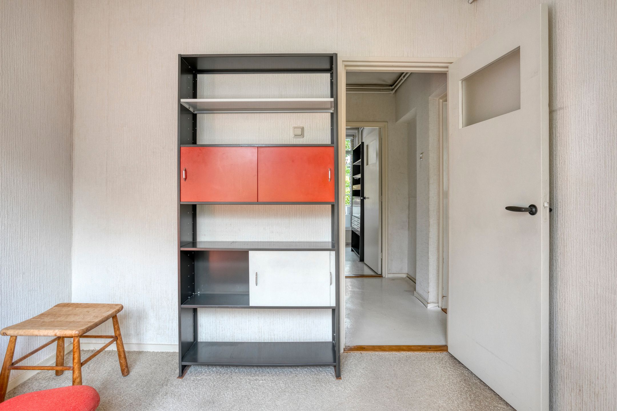 Foto 21 van Bachweg 92-A