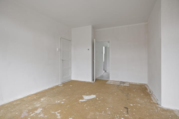 Foto 3 van Pasteurstraat 17