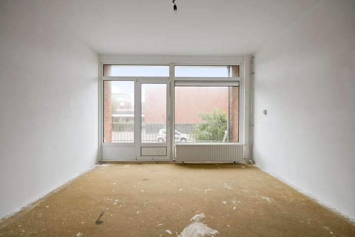 Foto 2 van Pasteurstraat 17