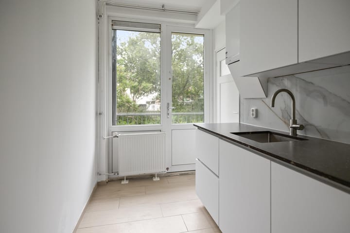 Foto 10 van Pasteurstraat 17