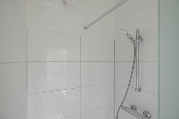 Foto 7 van Pasteurstraat 17