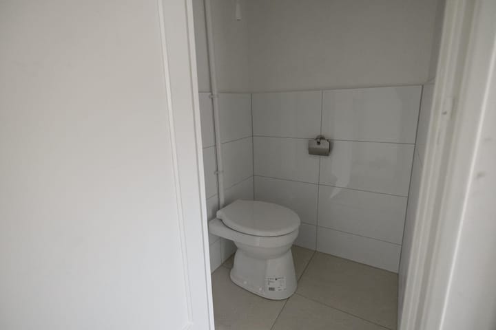 Foto 11 van Pasteurstraat 17