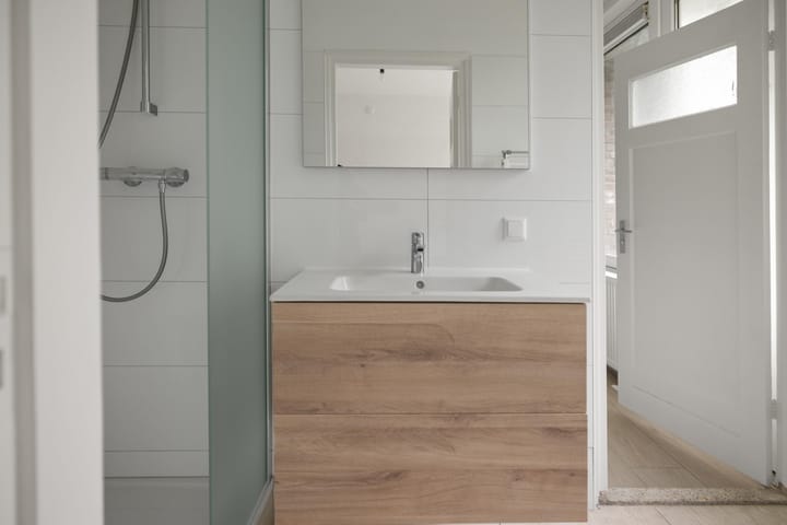 Foto 8 van Pasteurstraat 17