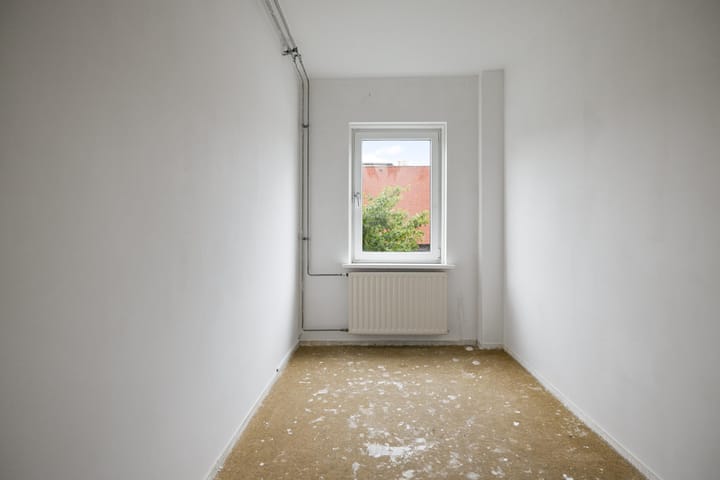 Foto 12 van Pasteurstraat 17