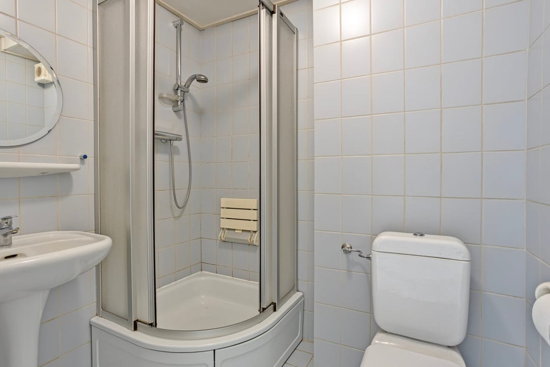 Foto 22 van Bachweg 92-A