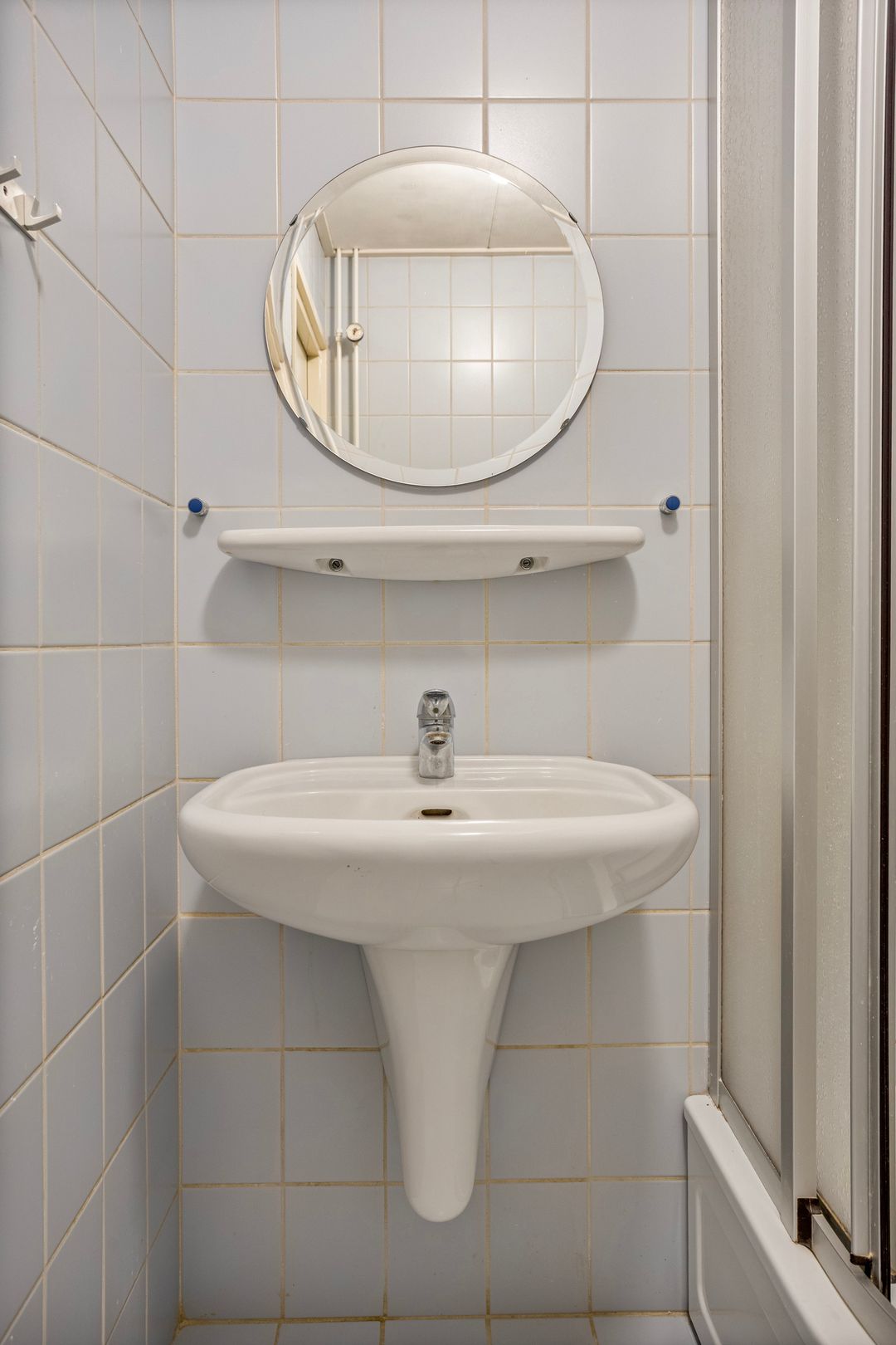 Foto 23 van Bachweg 92-A