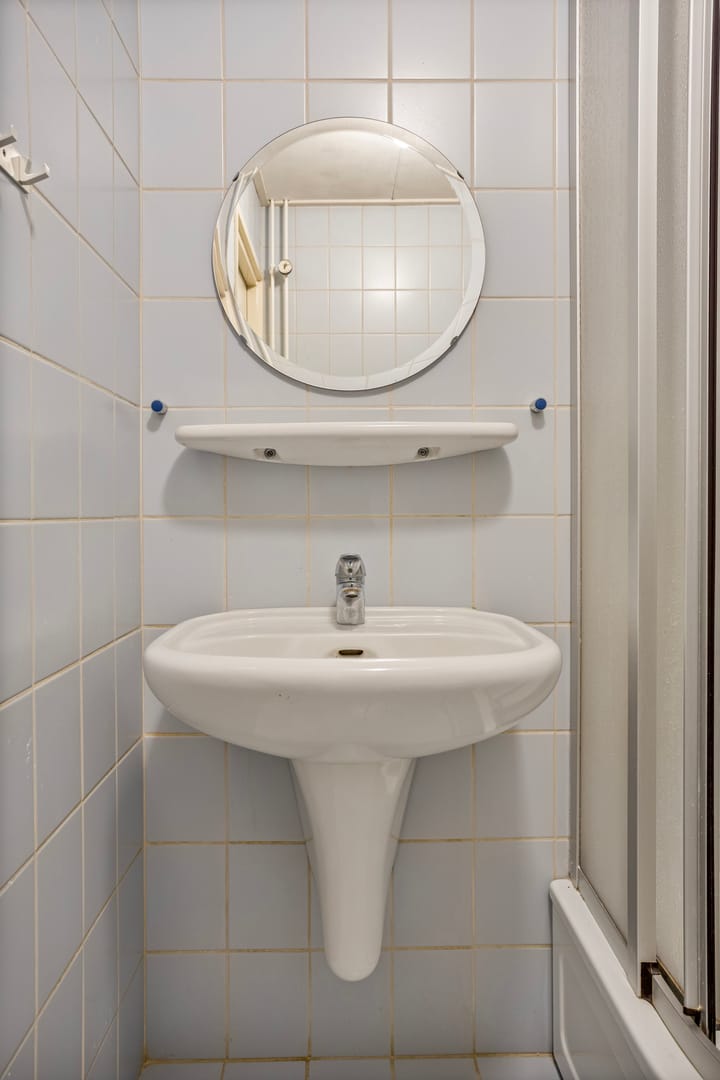 Foto 23 van Bachweg 92-A