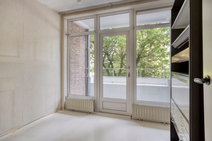 Foto 24 van Bachweg 92-A