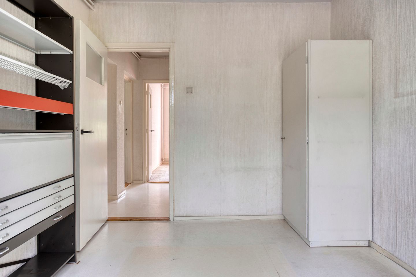 Foto 25 van Bachweg 92-A