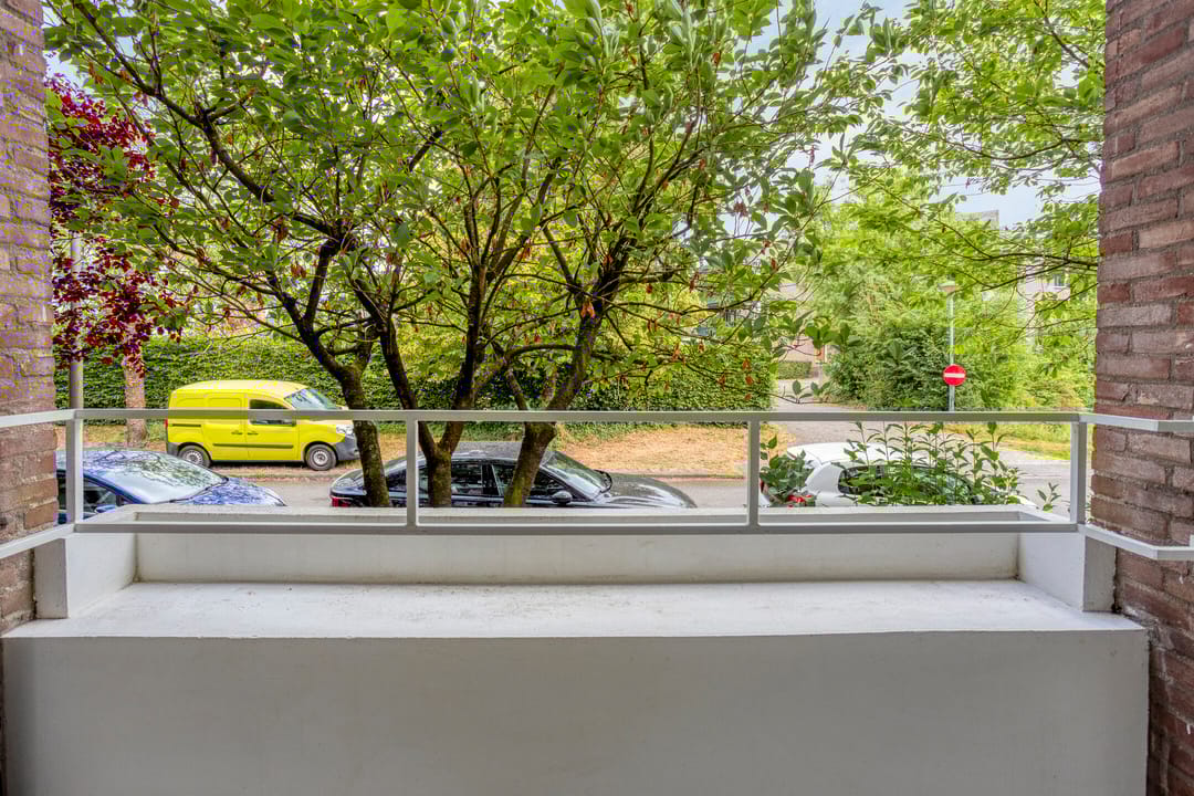 Foto 26 van Bachweg 92-A