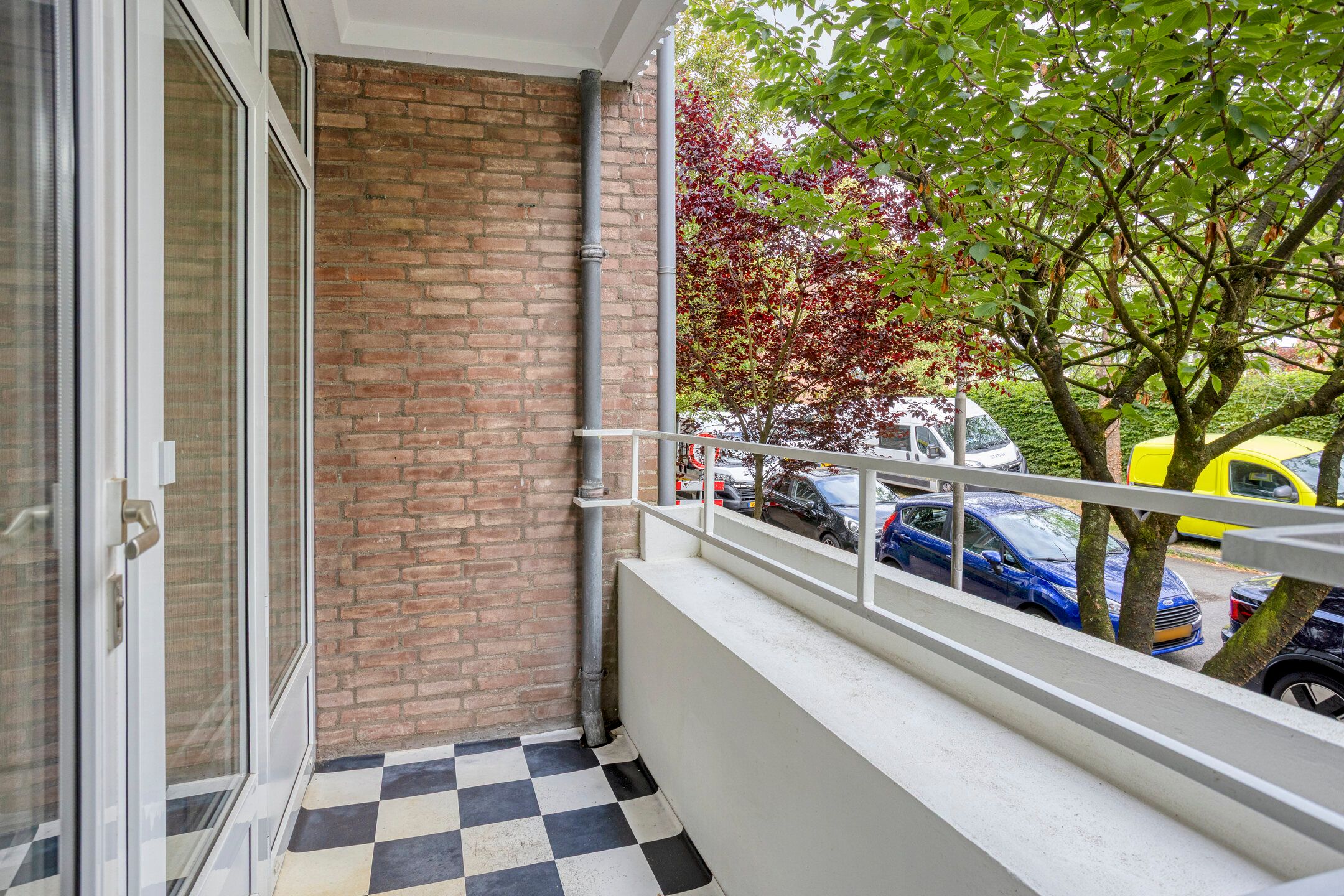 Foto 27 van Bachweg 92-A