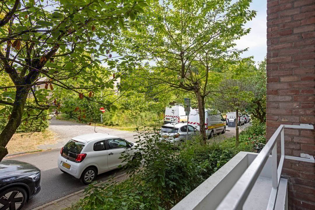 Foto 28 van Bachweg 92-A