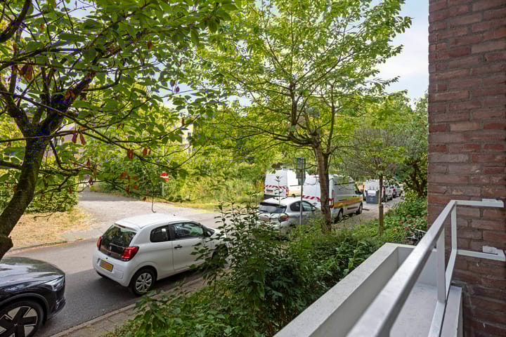 Foto 28 van Bachweg 92-A