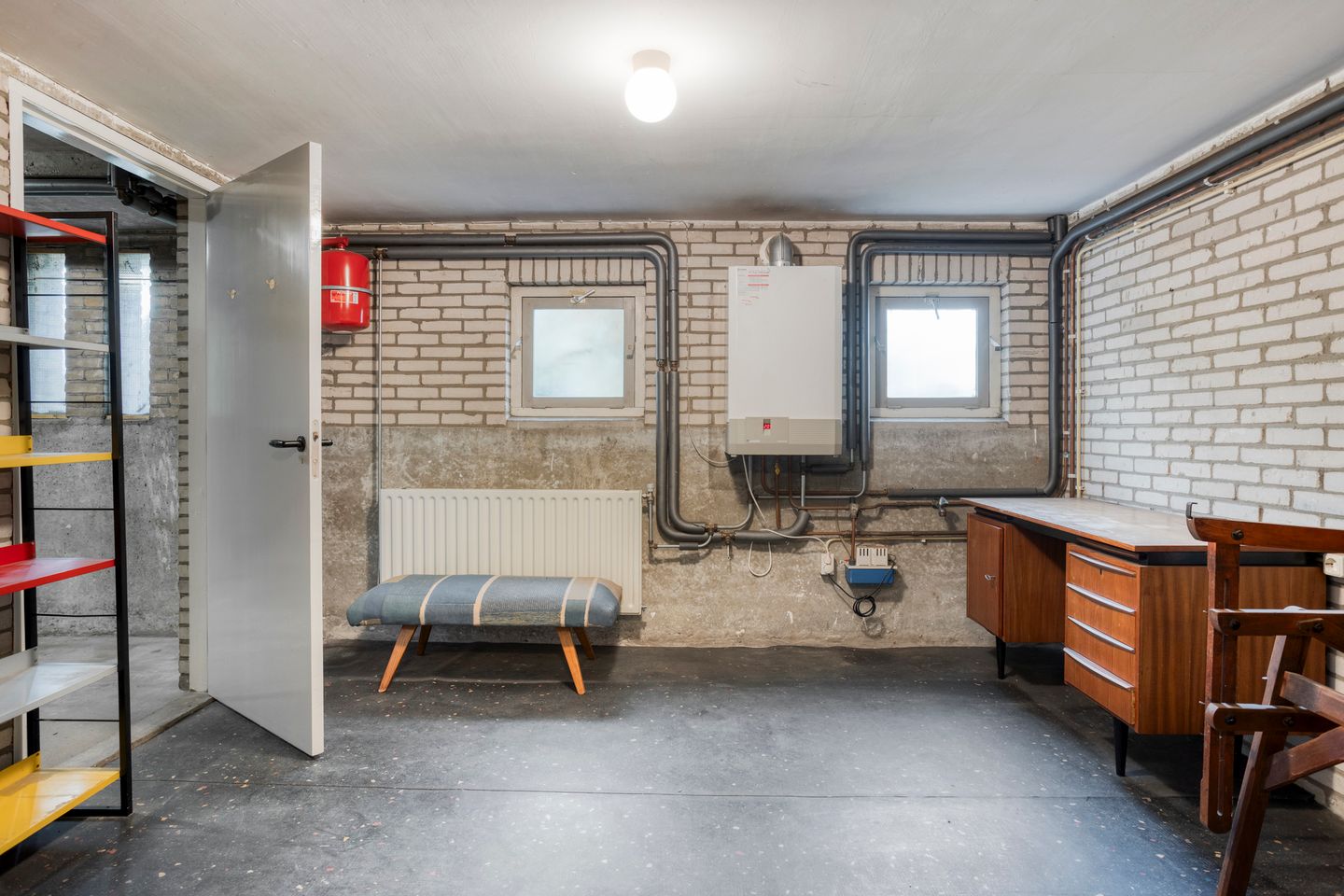 Foto 29 van Bachweg 92-A