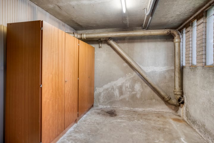 Foto 30 van Bachweg 92-A