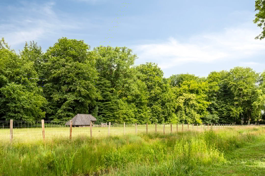 Foto 31 van Bachweg 92-A