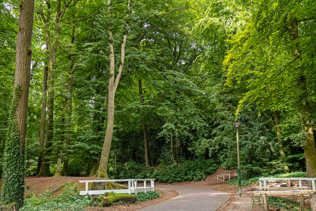 Foto 32 van Bachweg 92-A