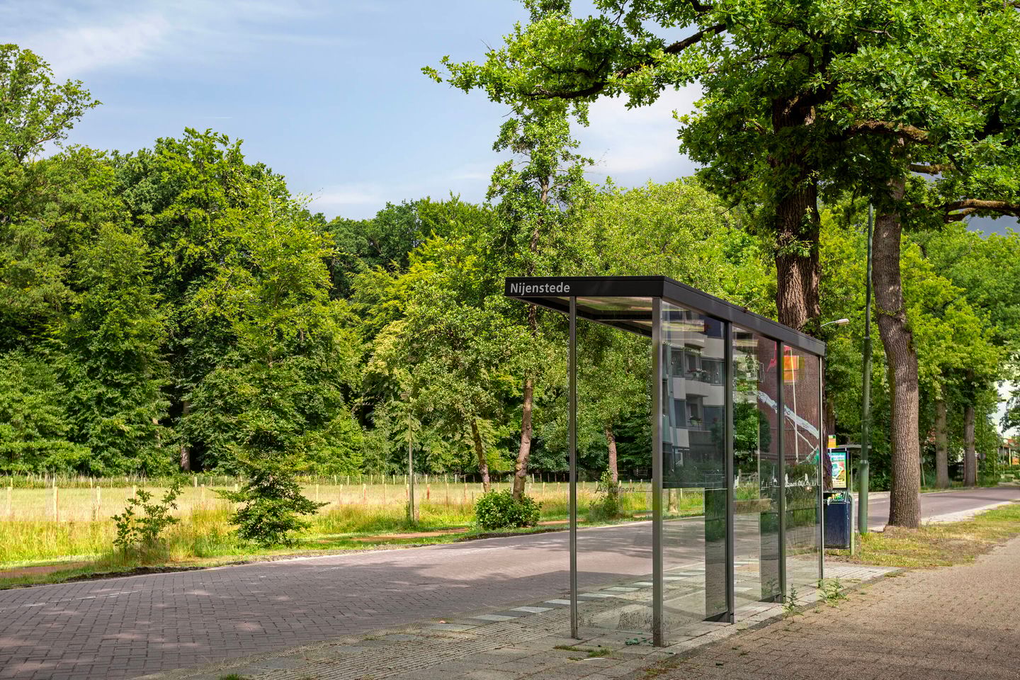 Foto 34 van Bachweg 92-A