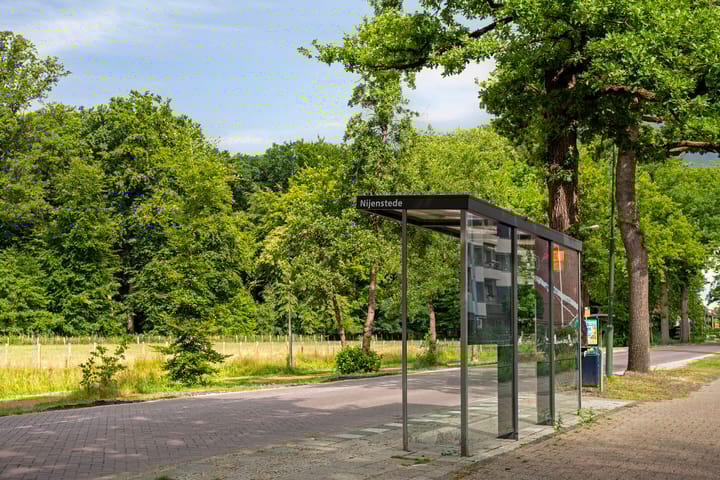 Foto 34 van Bachweg 92-A