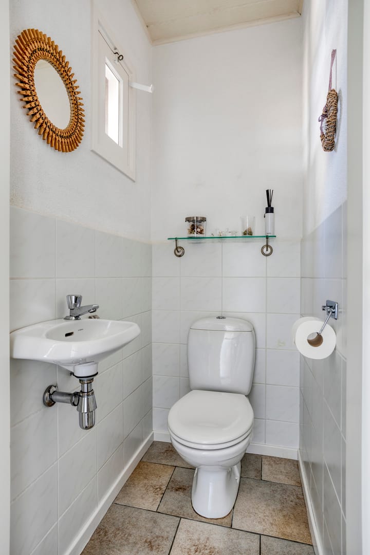 Foto 8 van Stenenkamerstraat 34