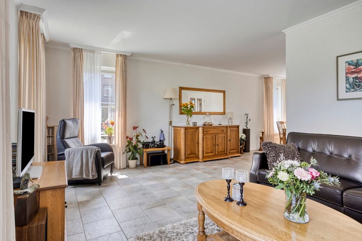 Foto 13 van Stenenkamerstraat 34