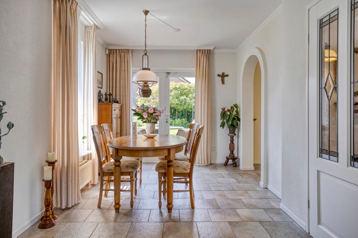 Foto 14 van Stenenkamerstraat 34