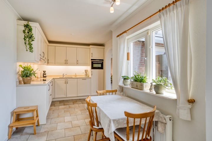 Foto 19 van Stenenkamerstraat 34