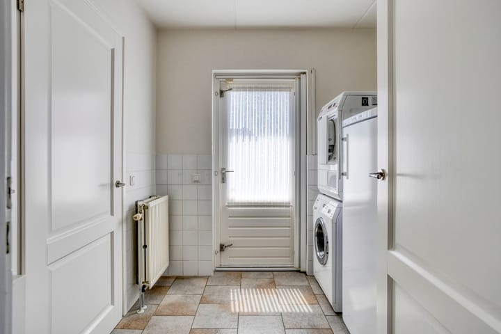 Foto 20 van Stenenkamerstraat 34