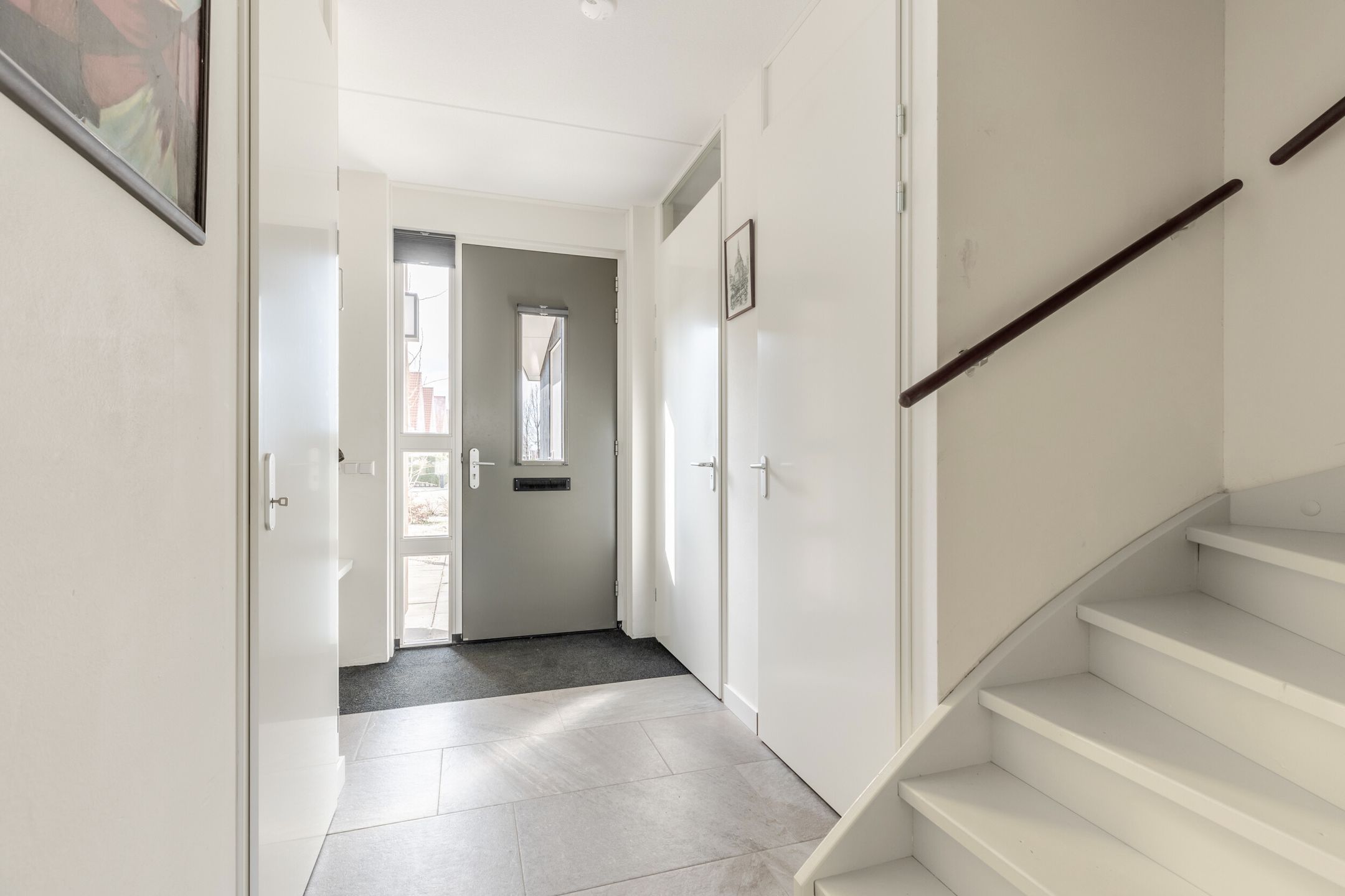 Foto 21 van Landvoogd 12