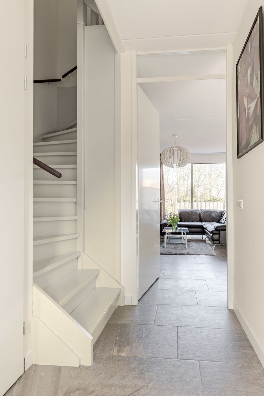 Foto 22 van Landvoogd 12