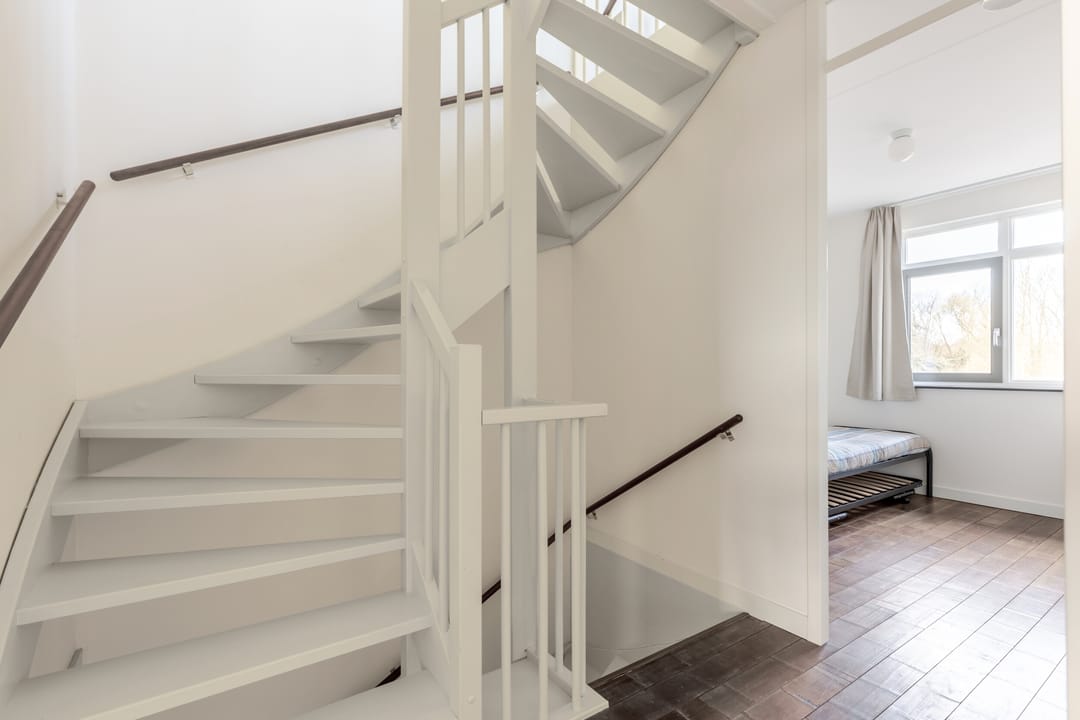 Foto 23 van Landvoogd 12