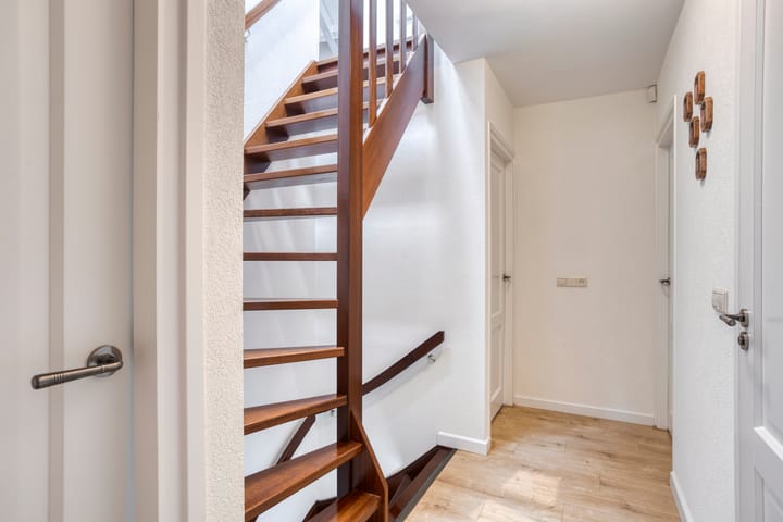 Foto 23 van Stenenkamerstraat 34