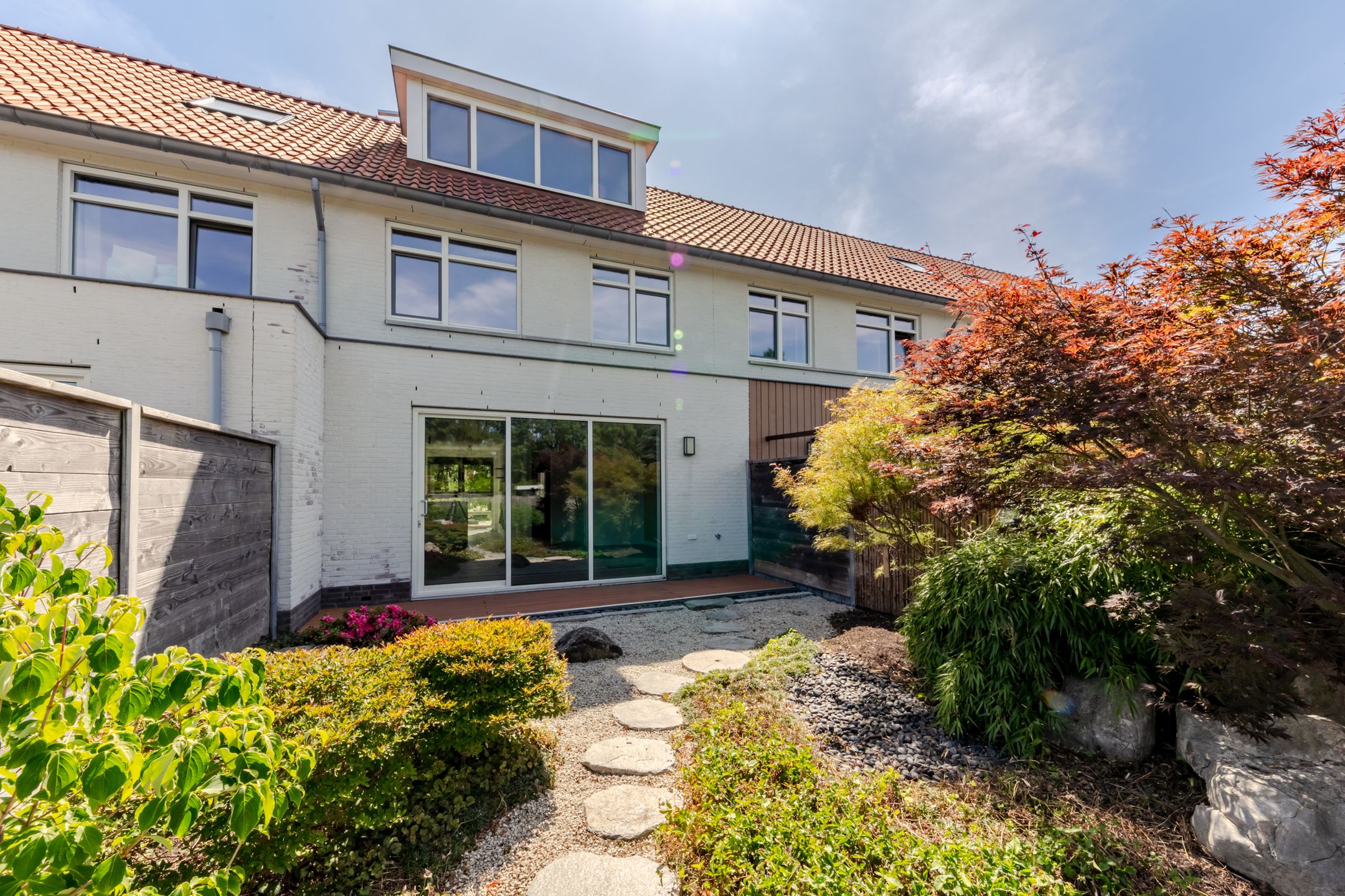 Foto 39 van Landvoogd 12