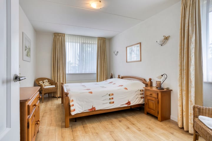 Foto 24 van Stenenkamerstraat 34