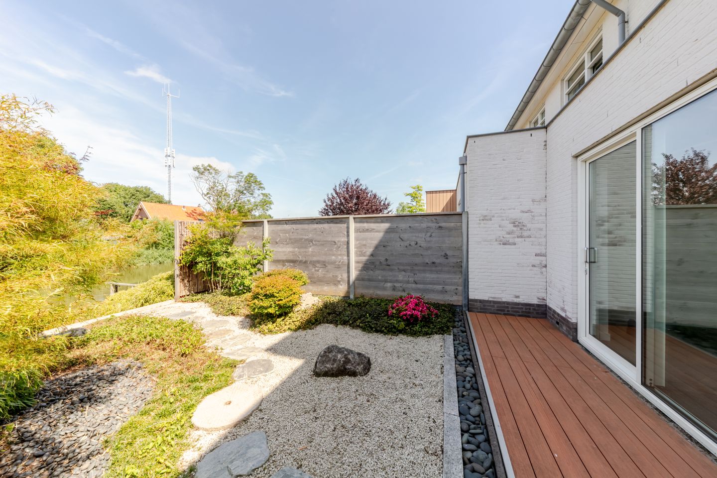 Foto 40 van Landvoogd 12