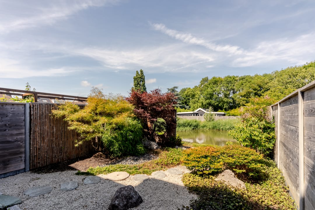 Foto 41 van Landvoogd 12