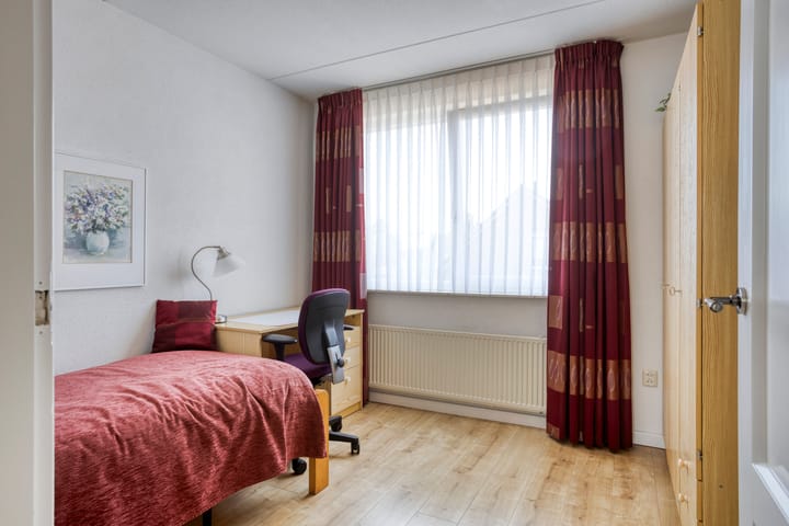 Foto 26 van Stenenkamerstraat 34